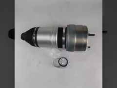 W213 RWD AWD Front Air Suspension Spring Bag.