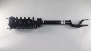 Benz W254 X254 GLC300 Ön Helezon Yay Amortisör Komplesi.