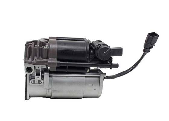 Audi A6 C7 S8 A8 D4 A7 2011-17 için 4H0616005C Hava Süspansiyon Kompresör Pompası