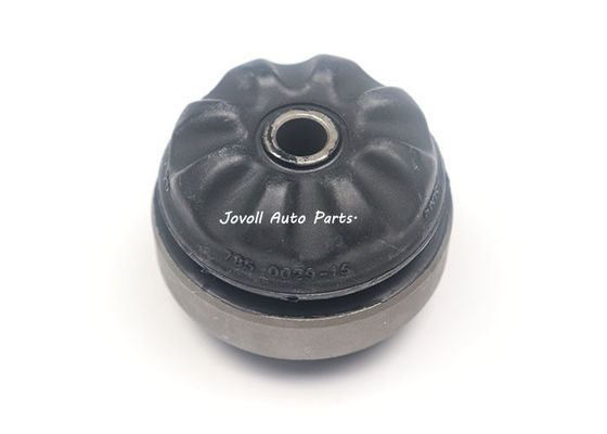 A2223204713 A2223204813 Havalı Süspansiyon Tamir Takımı W222 Ön İçin Kauçuk Üst Montaj