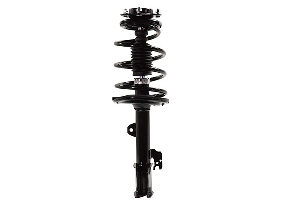 4851048280 Ön Çift Dikme Amortisör Tertibatı 2010-2015 Lexus RX350 RX450h