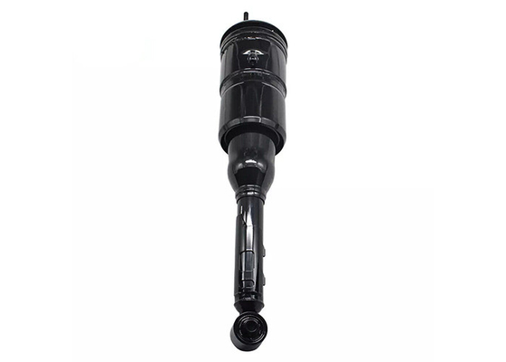 Toyota Crown Majesta 2003-2008 için ön sol Strut Şok emici 48020-30160