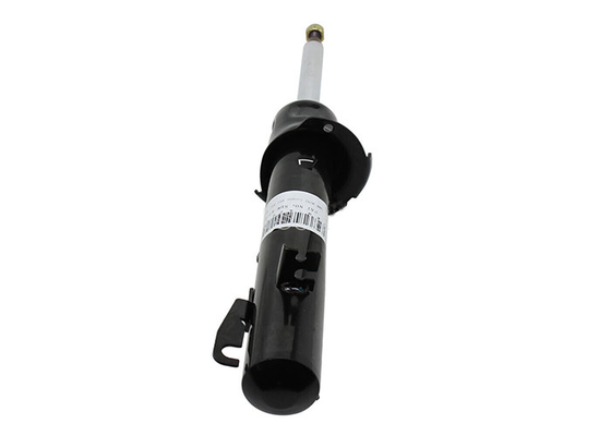 31309813651 BMW MINI Cooper Countryman R60 R61 için ön sol şok emici