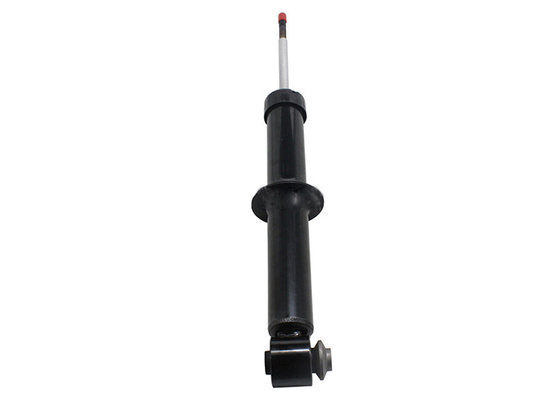 33529807016 BMW MINI Cooper Countryman R60 R61 için Arka Sağ Strut Şok emici