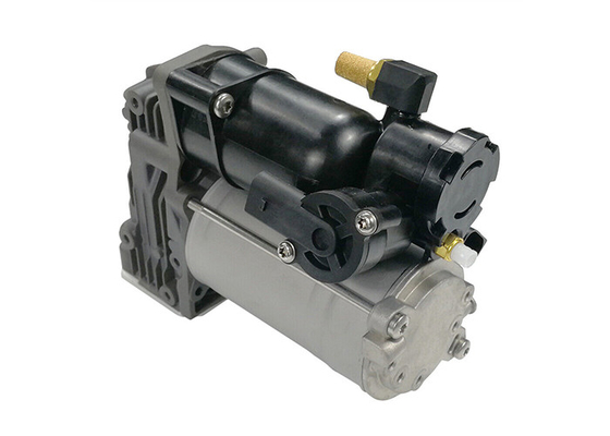 Land Rover Range Rover L322 2006-2012 AMK Sürümü LR011839 için hava süspansiyonu kompresörü