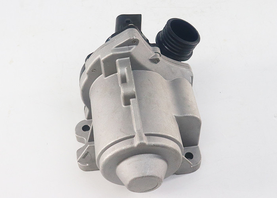 BMW E90 E60 F10 F01 F02 için elektrikli su pompası N54 N55 11519455978 11517632426