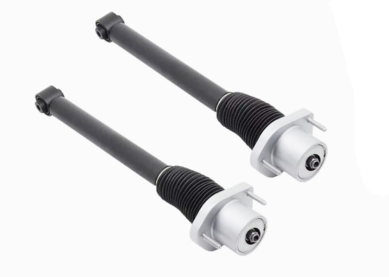 LR045270 LR047132 Land Rover Range Rover Sport L405 L494 2014-2020 Arka Sol Sağ Şok emici CVD ile destek