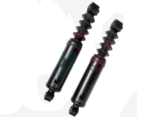 55321-2B100 553202B510 Arka Şok Emicileri Struts Fit Hyundai Santa Fe 2006-2010 Kia Sorento 2011-2013