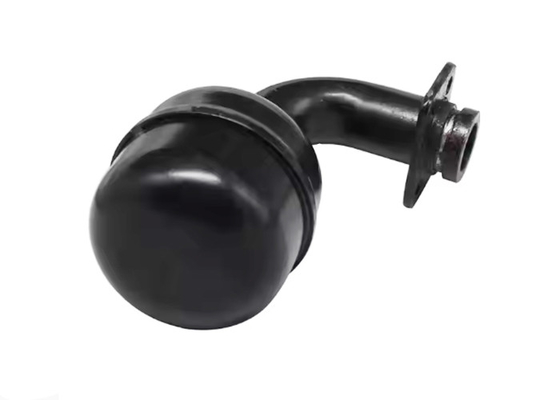Bentley Continental GT Flying Spur Arka Airmatic Shock Air Tank 3W5616001D 3W5616002D 3D0616039B 3W5616040B
