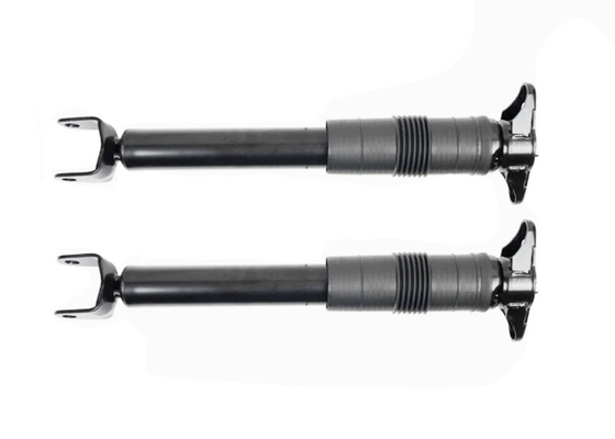 Jeep Grand Cherokee WK 2011-2015 için Arka Amortisörler 68069680AH 68234050AB