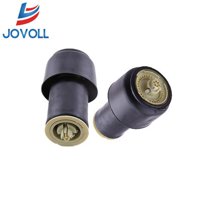 Toptan Stok Hava Bahar Süspansiyon Amortisör Parçaları BMW 5 Serisi 550i 535i F07 F11 GT 37106781828