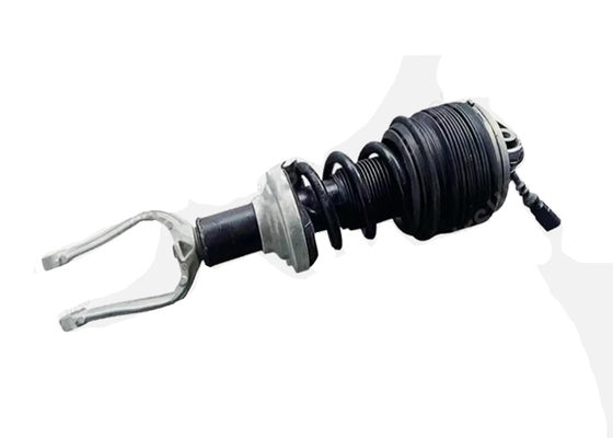 4T0412019R 4T0412019AB Ön manyetik hava süspansiyonu Lamborghini Huracan LP610 2015-2023 için şok destekleyici