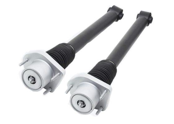 Arka Şok Emicileri, Land Rover Range Rover Sport L494 için uygun CVD LR045269 2014-