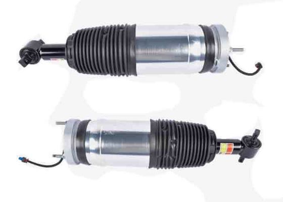 85619254 85619249 Front Air Suspension Shock Strut with Magnetic Control for Cadillac Escalade GMC Yukon XL Tahoe 21-24