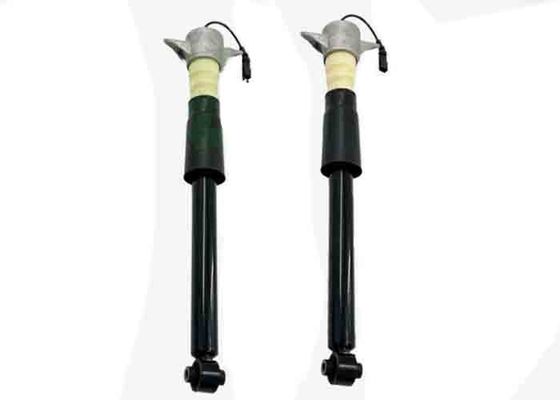 Audi A4 S4 B9 2017 Arka Sol veya Sağ amortisör 8W0616025E 8W0616025H 8W0616025F