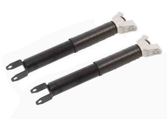 68330539AB Dodge Durango 2014-2023 için Arka Şok emici destekleri montajı.