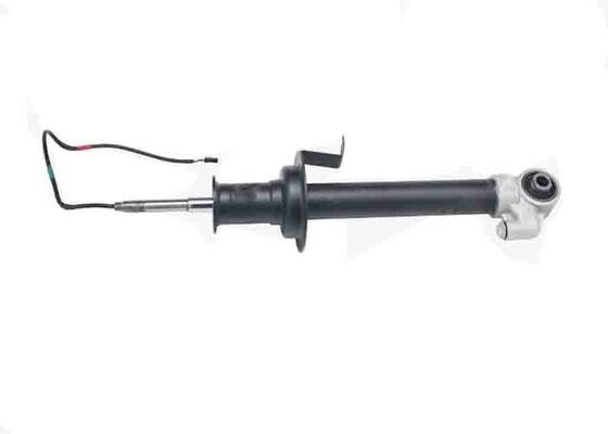 37121091572 Arka Sağ Amortisör Amortisörler EDC'li BMW E38 740i 740iL 750i 750iL 1995-2001 için Uygun