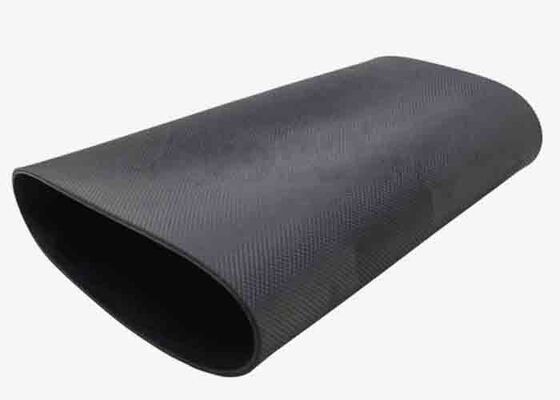 4H0616039AA 4H0616039AC 4H0616039AE 4H0616039AJ Ön hava süspansiyonu Şok destekleri Tamir Parçaları Kauçuk Kol Balon Bladder Audi A6 C7 S7 A7 A8 D4 Bentley Mulsanne 10-18