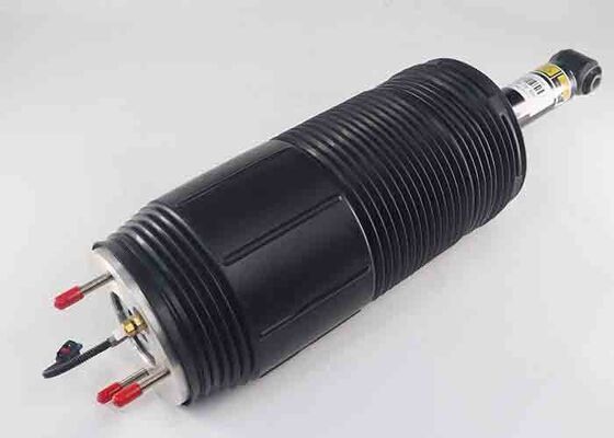 85521600 23154031 Arka Hava Süspansiyonu Mıknatıslı Kontrollü Şok Destekleri Cadillac Escalade Tahoe GMC Yukon 21-24