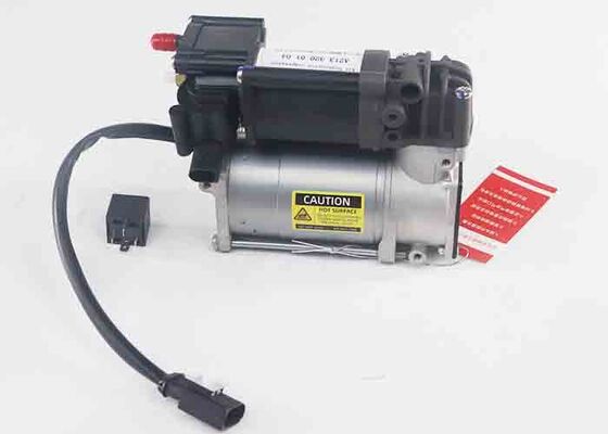 A2133204003 A2133204701 A2133209900 for Mercedes Benz W205 C W213 W238 W253 Airmatic Suspension Compressor Air Pump