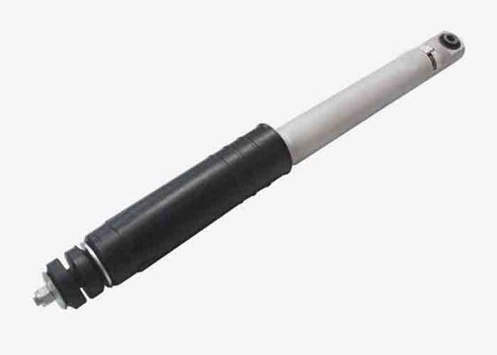 Dodge Ram 1500 2019-2026 için 68262590AC Arka Sol&Sağ Amortisör Dikmeleri