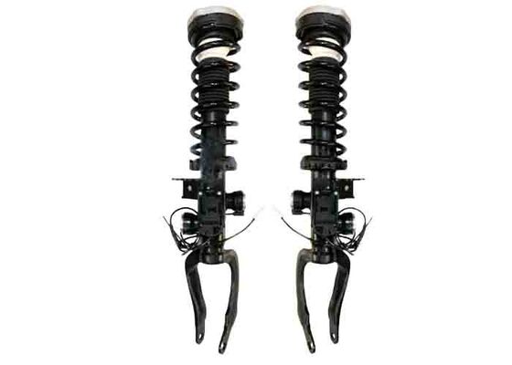 37116796858 37116796857 Ön Amortisör Destekleri Düzeneği EDC ile BMW 5 Serisi F07 535i 550i GT X Drive için Fit