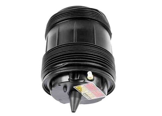 2018-2024 için Audi A6 A7 C8 4K0616001E 4K0616002E