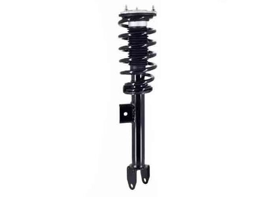 2019-2023 Tesla Modeli 3 M3 RWD Ön Şok Destekleri Meclisi 1044092-00-A 1044369-91-D