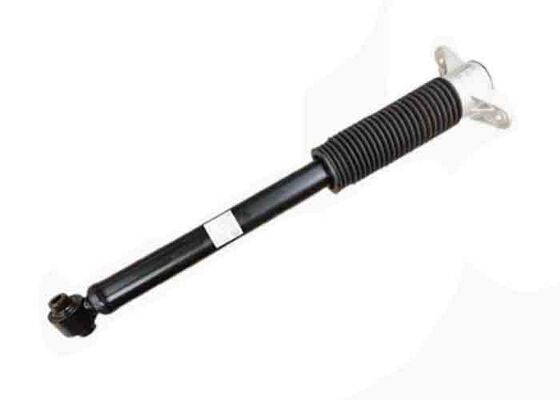 8346743 Arka Sol ve Sağ Amortisör Struts Assy Tesla Model 3 2017-2021 Model Y 2020-2023 AWD RWD