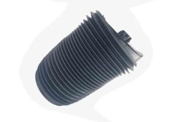 2021-2025 için Jeep Grand Cherokee Arka Sol Hava Süspansiyonu Bahar Çantası Bellow 68372517AB 68372517AC