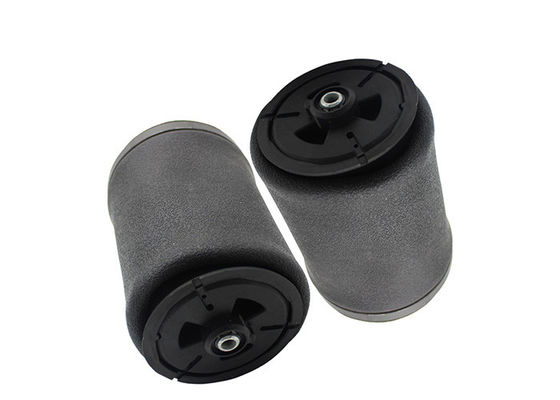 37121094614 37121095082 BMW 5 Serisi E39 Arka Otomotiv Hava Yayları 1955-2004