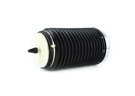 4G0616001 K 4G0616002 K Arka Hava Süspansiyon Yayları Hava Balon Audi A7 C7 2012 Için