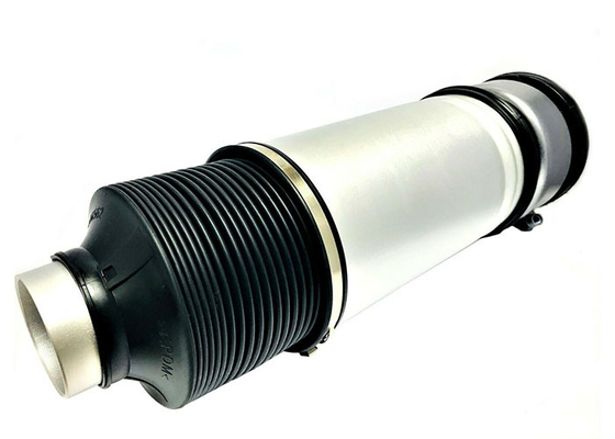 BMW 7 Serisi E65 E66 Arka Hava Süspansiyon Körükleri Hava Yayı 37126785536 37126785535