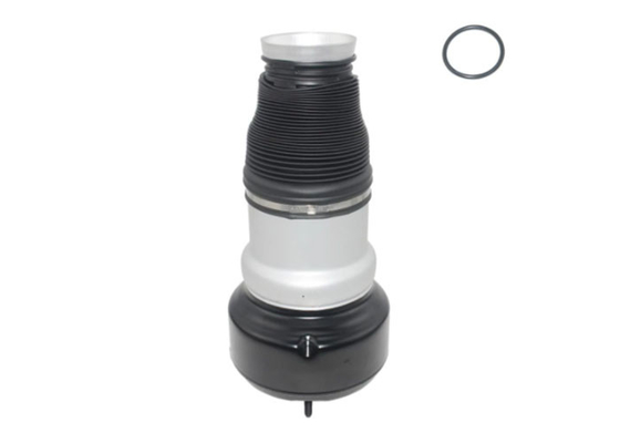 A2213204913 Hava Yay Süspansiyon ÇANTA Tamir Takımı Mercedes W221 W216 C216 CL S 250 280 300 320 350 400 450 500 600