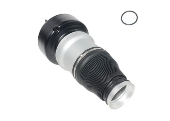 A2213204913 Hava Yay Süspansiyon ÇANTA Tamir Takımı Mercedes W221 W216 C216 CL S 250 280 300 320 350 400 450 500 600