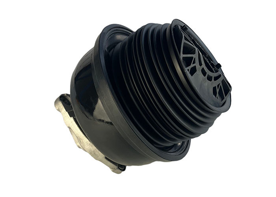 A2123203138 A2123203238 Ön Süspansiyon Tamir Kiti Hava yaylı çanta Mercedes Benz W212 CLS W218 2010-2016