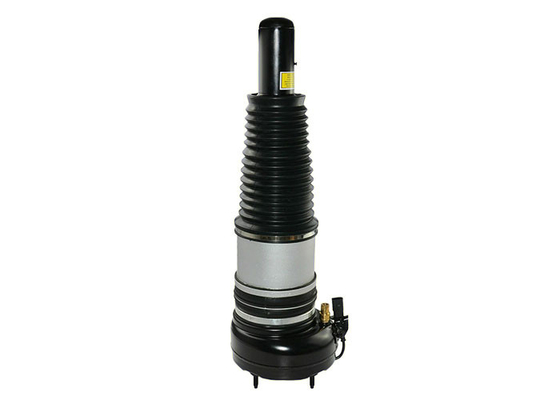 4H0616040AF Ön Hava Süspansiyon Dikme Şoku 4H0616039AF Fit Audi A6 C7 A7 4G A8 D4 12-18 Elektrikli Sönümleme Kontrolü