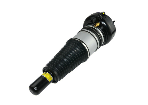 4H0616040AF Ön Hava Süspansiyon Dikme Şoku 4H0616039AF Fit Audi A6 C7 A7 4G A8 D4 12-18 Elektrikli Sönümleme Kontrolü