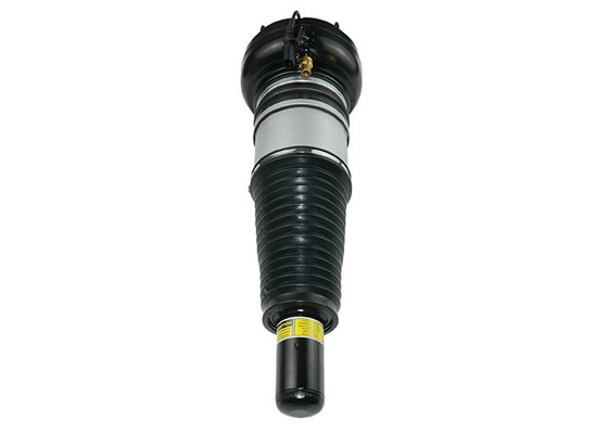 4H0616040AF Ön Hava Süspansiyon Dikme Şoku 4H0616039AF Fit Audi A6 C7 A7 4G A8 D4 12-18 Elektrikli Sönümleme Kontrolü