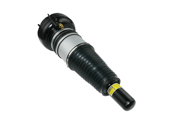 4H0616040AF Ön Hava Süspansiyon Dikme Şoku 4H0616039AF Fit Audi A6 C7 A7 4G A8 D4 12-18 Elektrikli Sönümleme Kontrolü