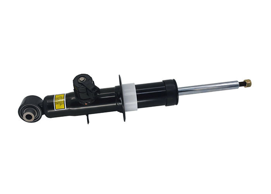Arka Sol Sağ Amortisör Struts 37106869023 37106869024 BMW X5 G05 RWD xDrive 19-22