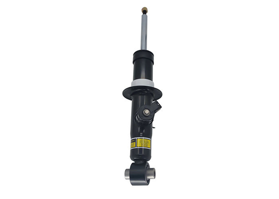 Arka Sol Sağ Amortisör Struts 37106869023 37106869024 BMW X5 G05 RWD xDrive 19-22