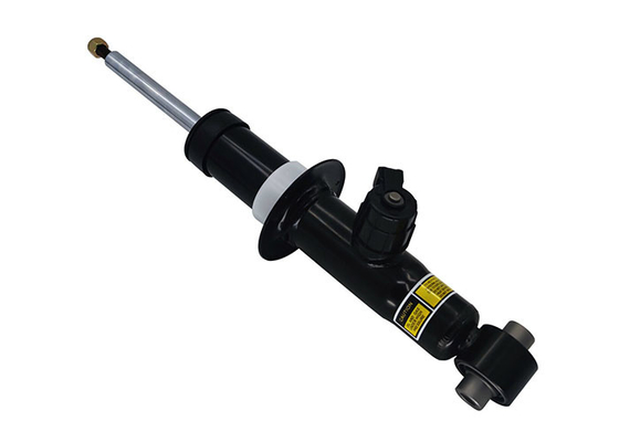 Arka Sol Sağ Amortisör Struts 37106869023 37106869024 BMW X5 G05 RWD xDrive 19-22