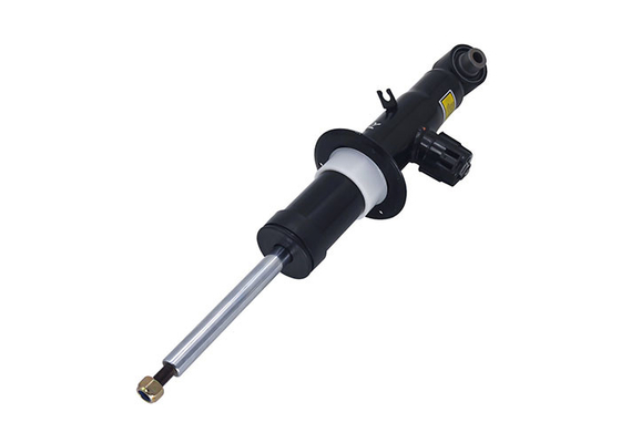 Arka Sol Sağ Amortisör Struts 37106869023 37106869024 BMW X5 G05 RWD xDrive 19-22