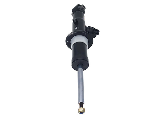 Arka Sol Sağ Amortisör Struts 37106869023 37106869024 BMW X5 G05 RWD xDrive 19-22