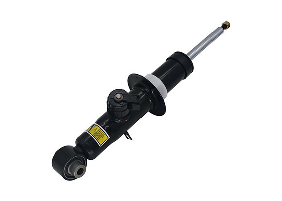Arka Sol Sağ Amortisör Struts 37106869023 37106869024 BMW X5 G05 RWD xDrive 19-22