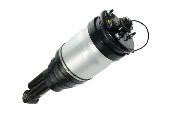 Range Rover Sport 2010-2013 Discovery 4 LR015018 için Arka Sol Hava Süspansiyon Dikme Amortisörü