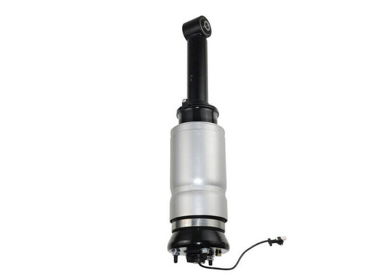 LR019993 LR032647 Hava Süspansiyon Şok Dikme VDS Sensörü Land Rover Range Rover Sport 2010-2013