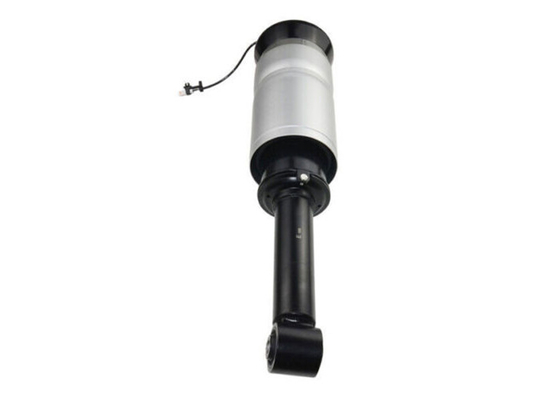 LR019993 LR032647 Hava Süspansiyon Şok Dikme VDS Sensörü Land Rover Range Rover Sport 2010-2013