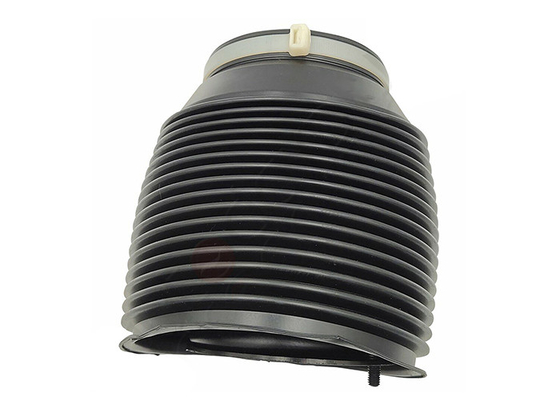 48080-60010 48090-60010 Hava Süspansiyon Yaylı Çanta Lexus GX470 GX460 Toyota Land Cruiser Prado 150 Arka 2010-2018